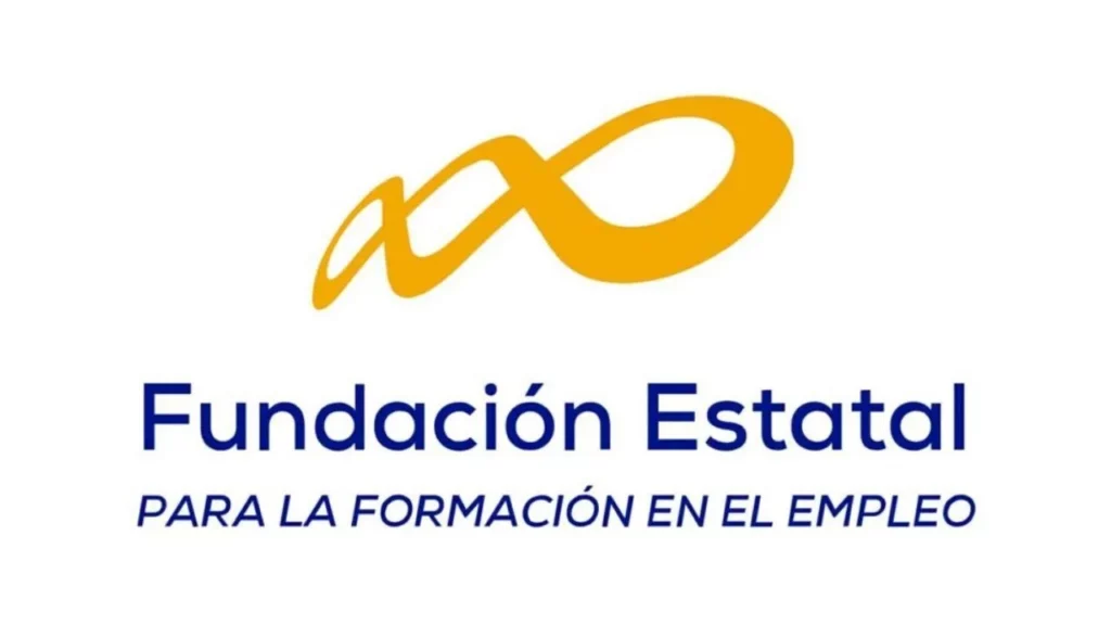 Fundae - Desfibriladores Aragón