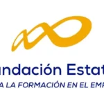 Fundae - Desfibriladores Aragón