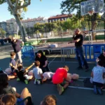 Taller RCP en CN Helios Zaragoza (11)