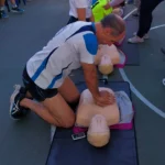 Taller RCP en CN Helios Zaragoza (8)