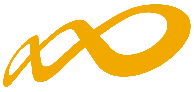 fundae-logo