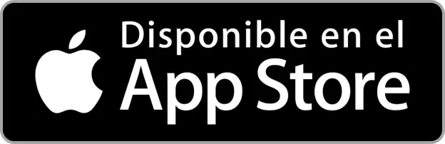 Appstore