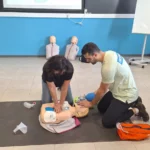 Curso de SVB y DESA impartido hoy martes 26 a trabajadore (11)