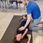 Curso de SVB y DESA impartido hoy martes 26 a trabajadore (3)