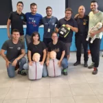 Curso de SVB y DESA impartido hoy martes 26 a trabajadore (4)