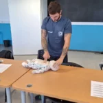 Curso de SVB y DESA impartido hoy martes 26 a trabajadore (5)