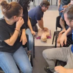 Curso de SVB y DESA impartido hoy martes 26 a trabajadore (7)