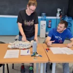 Curso de SVB y DESA impartido hoy martes 26 a trabajadore (8)