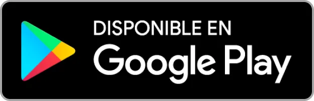 Googleplay