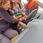 Atención Sanitaria al Politrauma (1)