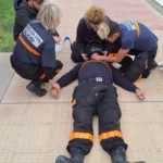 Atención Sanitaria al Politrauma (10)