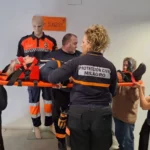 Atención Sanitaria al Politrauma (11)