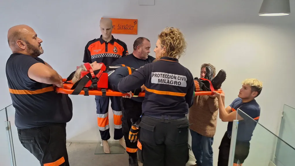 Atención Sanitaria al Politrauma (11)