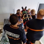 Atención Sanitaria al Politrauma (13)