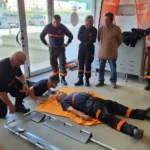 Atención Sanitaria al Politrauma (14)