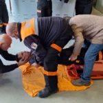Atención Sanitaria al Politrauma (16)