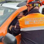 Atención Sanitaria al Politrauma (2)