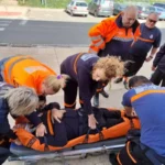 Atención Sanitaria al Politrauma (5)