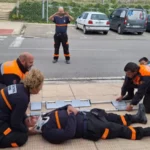 Atención Sanitaria al Politrauma (6)