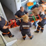 Atención Sanitaria al Politrauma (8)