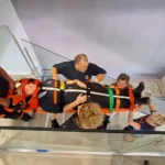 Atención Sanitaria al Politrauma (9)