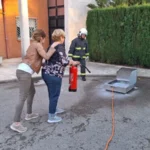 Casa Hermanas de la Consolación en Reus (10)