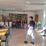 Casa Hermanas de la Consolación en Reus (13)
