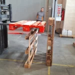 Curso de Manejo de Carretillas Elevadoras en Master D Zaragoza (5)