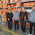 Curso de Manejo de Carretillas Elevadoras en Master D Zaragoza (6)
