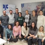 Curso de Primeros Auxilios con Ubuntu Runners de Zaragoza (2)