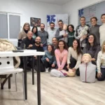 Curso de Primeros Auxilios con Ubuntu Runners de Zaragoza (4)